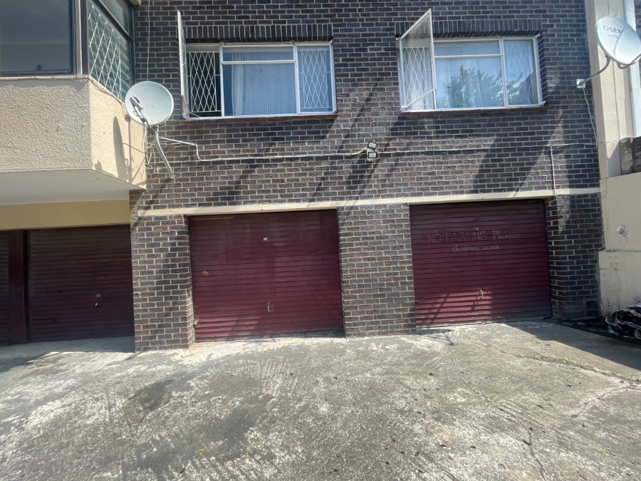 3 Bedroom Property for Sale in Berea Eastern Cape